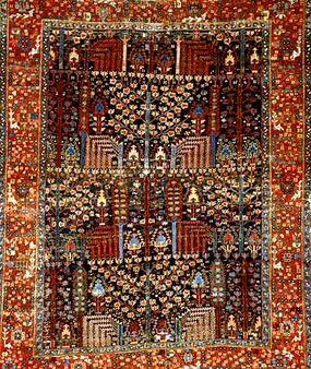 Karaja 1103L4.jpg