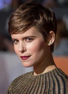 Kate Mara TIFF 2015.jpg