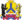 Флаг