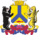 Khabarovsk Coat of Arms.png