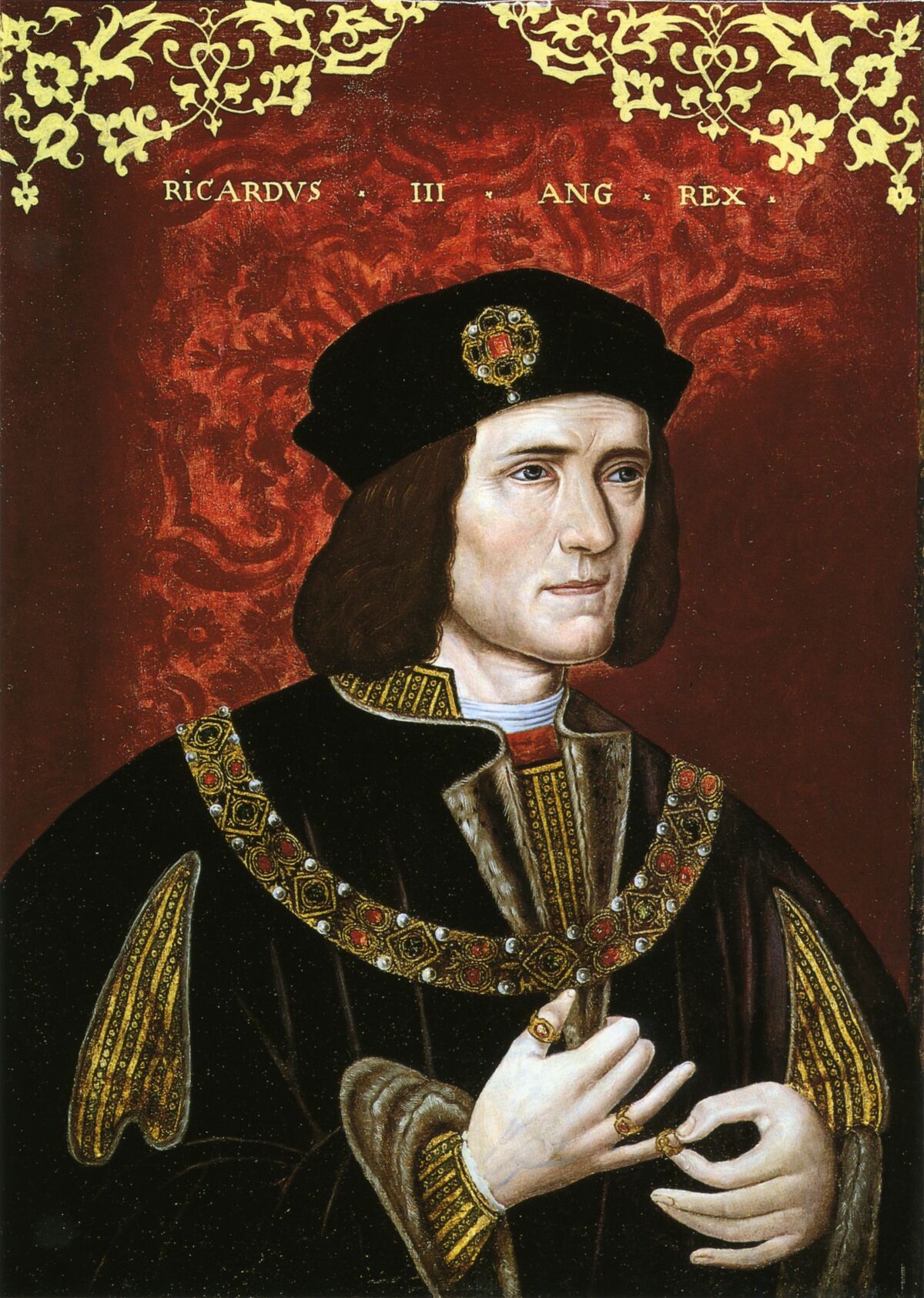 https://cdn.ruwiki.ru/commonswiki/files/thumb/5/53/King_Richard_III.jpg/1200px-King_Richard_III.jpg