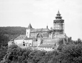 Krivoklat 1958 01.jpg