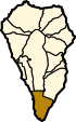 La Palma municipio Fuencaliente.svg