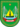 Lambang Kota Batam.png