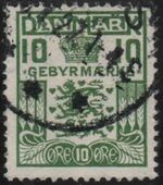 LateFeeStampDenmark1926Michel15.jpg