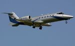 Learjet 60 D-CKKK.jpg