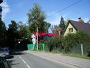 Levitana street 4 6.JPG