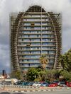 Limassol 01-2017 img10 TheOval.jpg