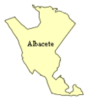 Llanos de Albacete mapa.PNG