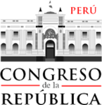 Изображение логотипа