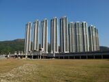 Lohas Park 201012.jpg