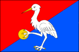 Флаг