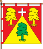 Флаг