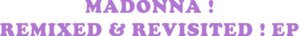 MRemixedLogo2.png