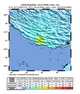 M 5.8 - southern Iran.jpg