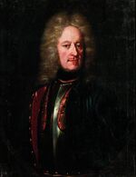 Magnus Stenbock by Wedekind.jpg