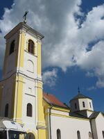 Manastir Divša (Đipša).jpg