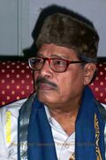 Manna Dey.jpg