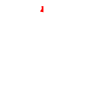 Map of West Virginia highlighting Brooke County.svg