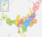 Mapa de Boyacá (subregiones).svg