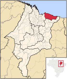 Maranhao Micro LencoisMaranhenses.svg