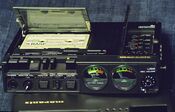 Marantz cp430 open.jpg