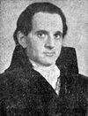 Martin-Gabel-Danton-1938.jpg