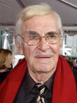 Martin Landau, TCM Classic Film Festival 2010.jpg