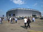 Meadowlands stadium parking lot.jpg