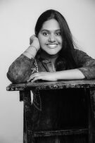 Meghna Mishra (2).jpg
