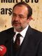 Mehmet Gormez (cropped).jpg
