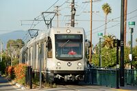 Metro Gold Line AnsaldoBreda P2550.jpg
