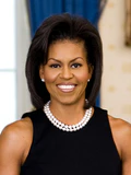 Michelle Obama official portrait headshot.jpg