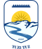 Middle coat of arms of Tuzi.svg