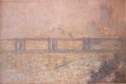 Monet - Wildenstein 1996, 1521.png