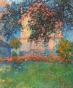 Monet - the-artist-s-house-in-argenteuil.jpg