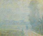 Monet w1130a.jpg