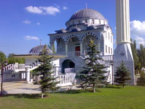 Mosque in Mariupol.jpg