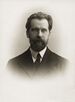 Mykolas Biržiška.jpg