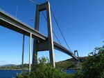 Nærøysundbrua, Rørvik.jpg