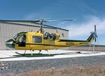 N22753 - Bell 204.jpg