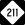 NC 211.svg