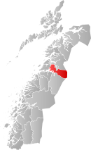 NO 1841 Fauske.svg