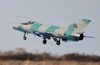 Namibian Air Force F7 (cropped).jpg