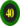 Nappina artiglieria 40 btr.png