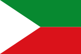 Флаг