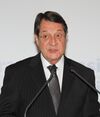 Nicos Anastasiades, President of Cyprus - Cyprus will prove it can bounce back (8661999713) (cropped).jpg
