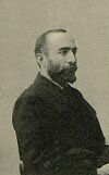 Nikolay Chkheidze.jpg