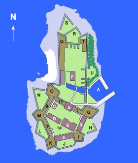 NyaAlvsborgMap1.svg