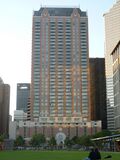 OneparkplaceHouston.JPG